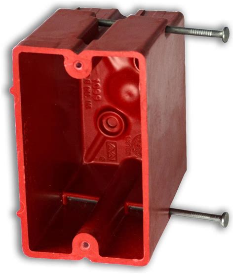 fire rated junction boxes|allied moulded fire rated boxes.